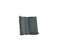 Pack 4 servilletas de algodón modelo Kila