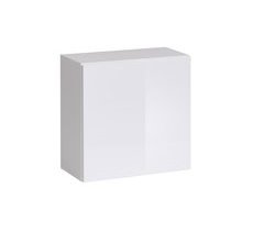 Armario colgante Salón comedor 1 puerta Berit Muebles Bonitos 60