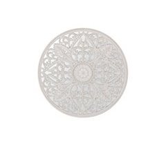Cuadro Madera Adda Home