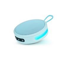 Altavoz  inalambrico luminoso Bluetooth BigBen