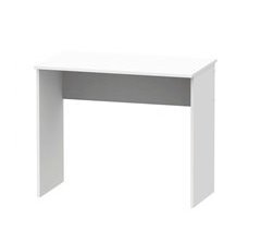 Mesa Escritorio Ideal para Estudio u Oficina 90x50