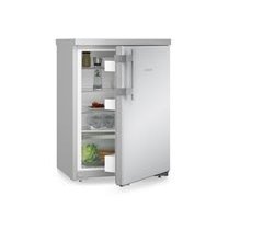 Frigorífico Liebherr  1 puerta Table Top, E Rsdci 1620 001 20