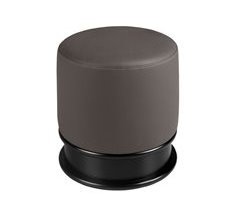Puff polipiel 5135