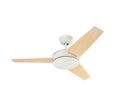 Ventilador De Techo Metal Serie Windy