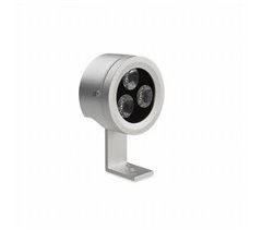 LedsC4 Proyector IP66 Midi LED 6.3W 3000K 607Lm