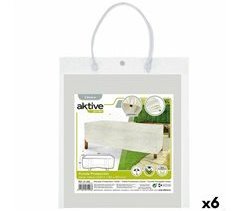 Funda Protectora