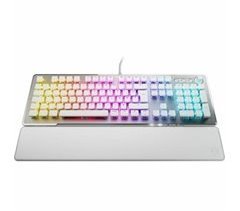 Teclado Vulcan II