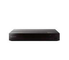 Reproductor de Blu-Ray BDPS3700B.EC1