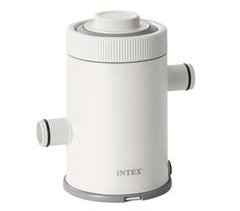 INTEX Depuradora de cartucho C330