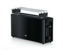 Tostador PurEase HT3110BK