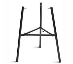 Soporte patas paellero Briebe LEGL3