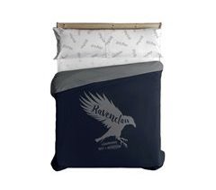Funda Nórdica Ravenclaw Values