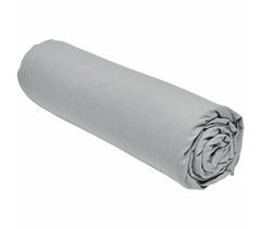 Sábana Bajera Ajustable