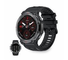 Smartwatch Oslo