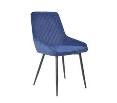 Silla Vinei