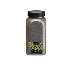 Bote de arena 650ml