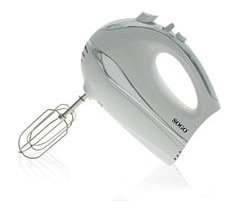 SOGO BATIDORA MEZCLADORA 300W