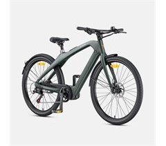 E-bike ENGWE N1 PRO - Motor 250W Batería 36V10Ah