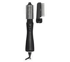 Cepillo Térmico 7 AS 720