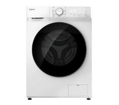 Lavadora secadora Bolero Wash&Dry 10700 Inverter Cecotec