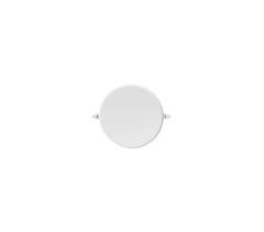 Downlight Policarbonato Serie Migmatita