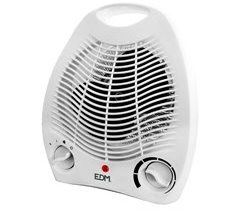 Calefactor Vertical 07204