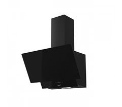 Campana decorativa inclinada JUNO GBK