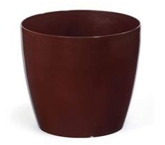 Macetero Magnolia 300 Mm