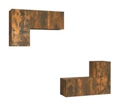 Muebles TV 60