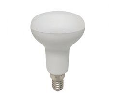 Bombilla LED Reflectora 7hDayron