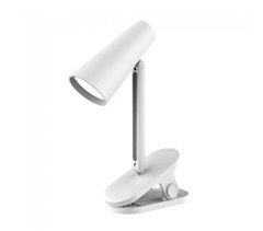 Flexo con pinza LED Rinos CCT Dim (3W) Moderno