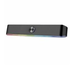 Barra de Sonido EW3525