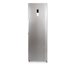 Congelador vertical Universal Blue Viedma No Frost F L