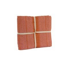 Colcha foulard multiusos M/Lake
