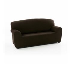 Funda para Sofá Romeo 4 plazas