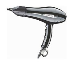 Secador de Pelo HD-230.011B