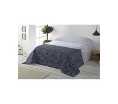 Edredón NOA poliéster cama de 180cm