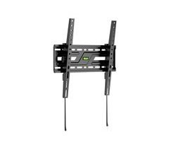 Soporte de TV Aisens WT75T311 3275'' inclinable