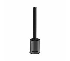 Purificador de Aire TotalPure 3in1 Connected