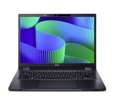 Laptop TravelMate P4
