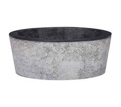Lavabo