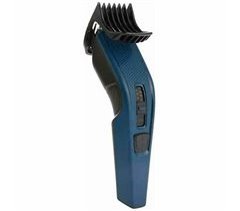 Cortapelos HC3505/15