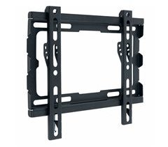 Soporte de TV fijo TooQ