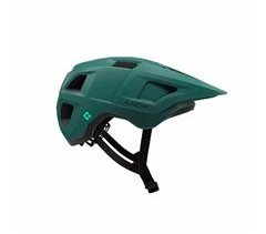 Casco de Ciclismo para Adultos Lupo Kineticore