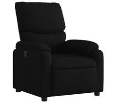 Sillón Reclinable