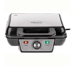Gofrera Camry CR3046