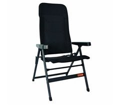 Silla de Jardín 697094