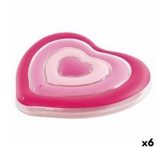 Colchoneta Hinchable