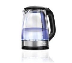 Hervidor de Agua Eléctrico MPM MCZ-78