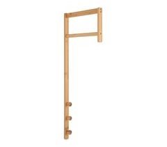 Perchero de Pared Trento